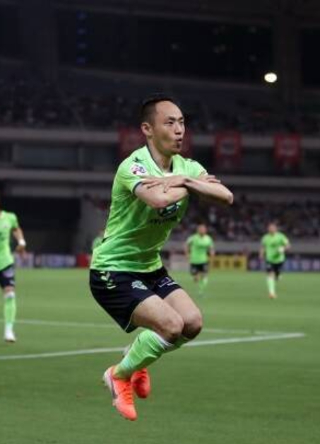 <b>문선민 FC서울</b>로 <b>이적</b>?