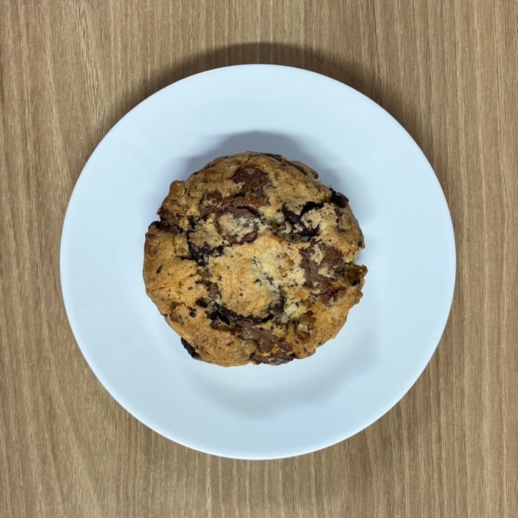 쿠키 답례품 르뱅쿠키 맛집 신정역 카페 몰랑케이크