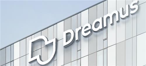  드림어스컴퍼니, '아이리버 & 아스텔앤컨' 50억에 매각