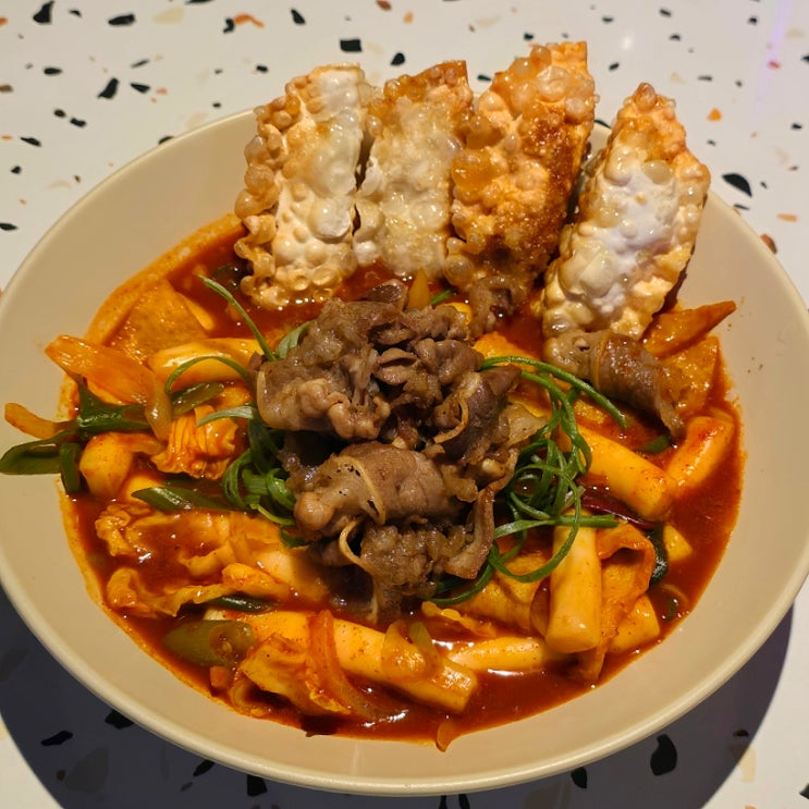  구리술집 백종원의 막이오름, 구리안주맛집에서 즐기는 막걸리와 전통주