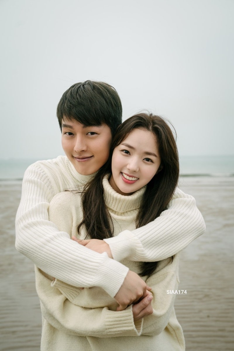 채수빈 X 장기용 주연 로코영화 '새콤달콤' 후기 (+넷플릭스)