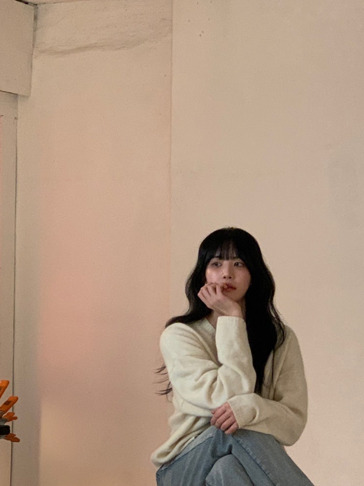  메리메리해 크리스마스가