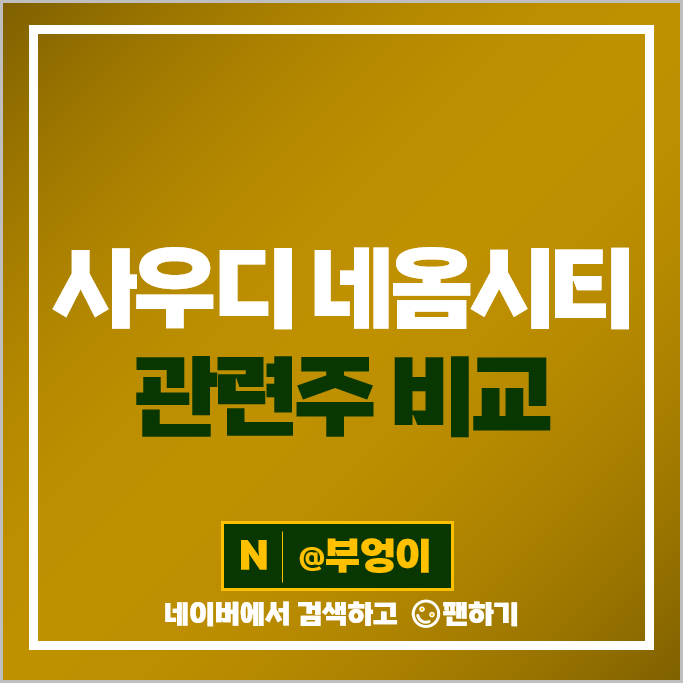 사우디 네옴시티 관련주 에스와이 에스엠 주가 희림 수성웹툰 주식 사우디 네옴시티 관련주 에스와이 에스엠 주가 희림 수성웹툰 주식