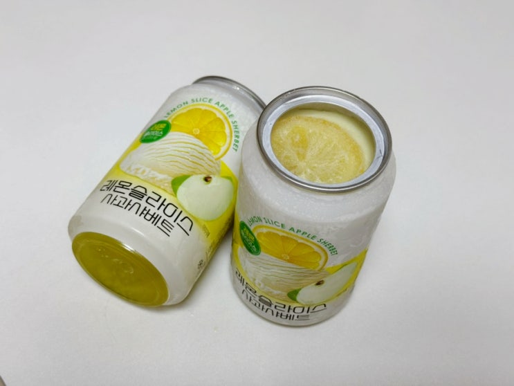 GS25편의점 신상 디저트 레몬슬라이스 사과샤베트 맛 리뷰 ( +gs25편의점 배달, 픽업예약, 할인, 할인쿠폰, 통신사할인 정보 등) GS25편의점 신상 디저트 레몬슬라이스 사과샤베트 맛 리뷰 ( +gs25편의점 배달, 픽업예약, 할인, 할인쿠폰, 통신사할인 정보 등)
