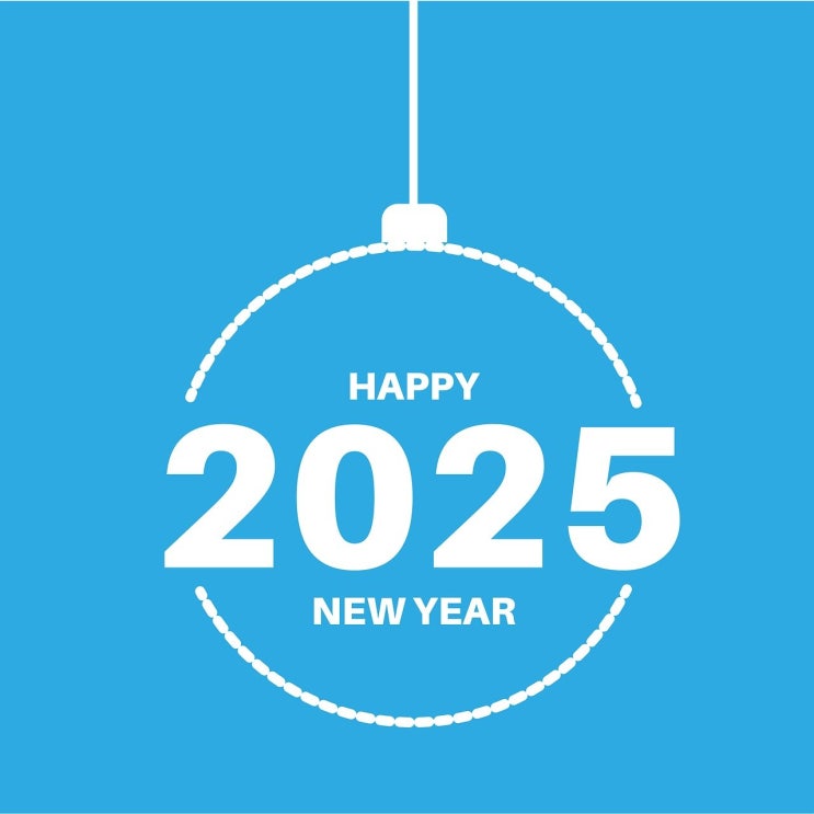  2024년 이웃님들 모두 감사합니다