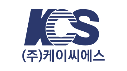  케이씨에스 : 양자암호원칩(QKEV7) 개발