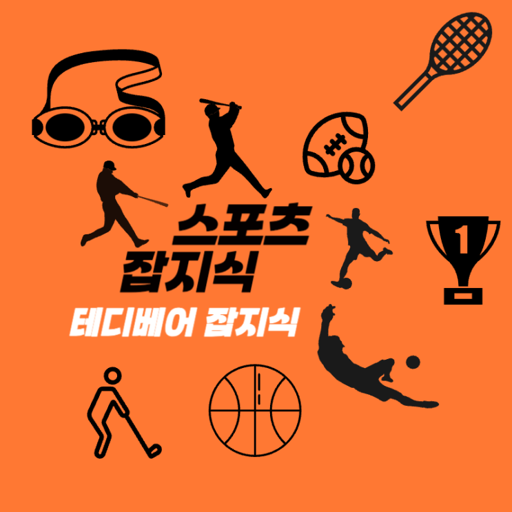  야구 초보자를 위한 관전 꿀팁: 경기부터 해설 용어까지 완벽 정리