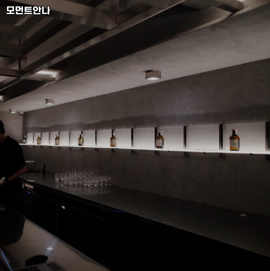 모먼트안나 사진 3
