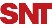  SNT 독점 대리점 계약체결