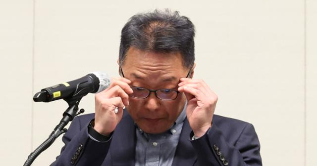 <b>항공</b>기 1조4700억 책임 보험 들었다는 <b>제주항공</b> "희생자 <b>지원</b>... 
