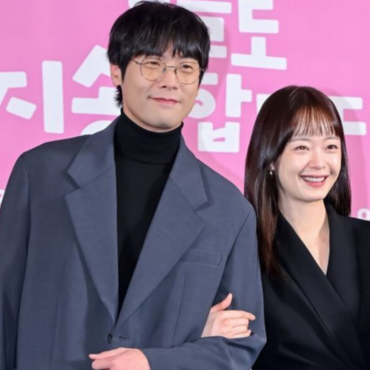 '<b>런닝맨</b>' 눈물로 떠난 <b>전소민</b>, 게스트로 화려한 <b>컴백</b>