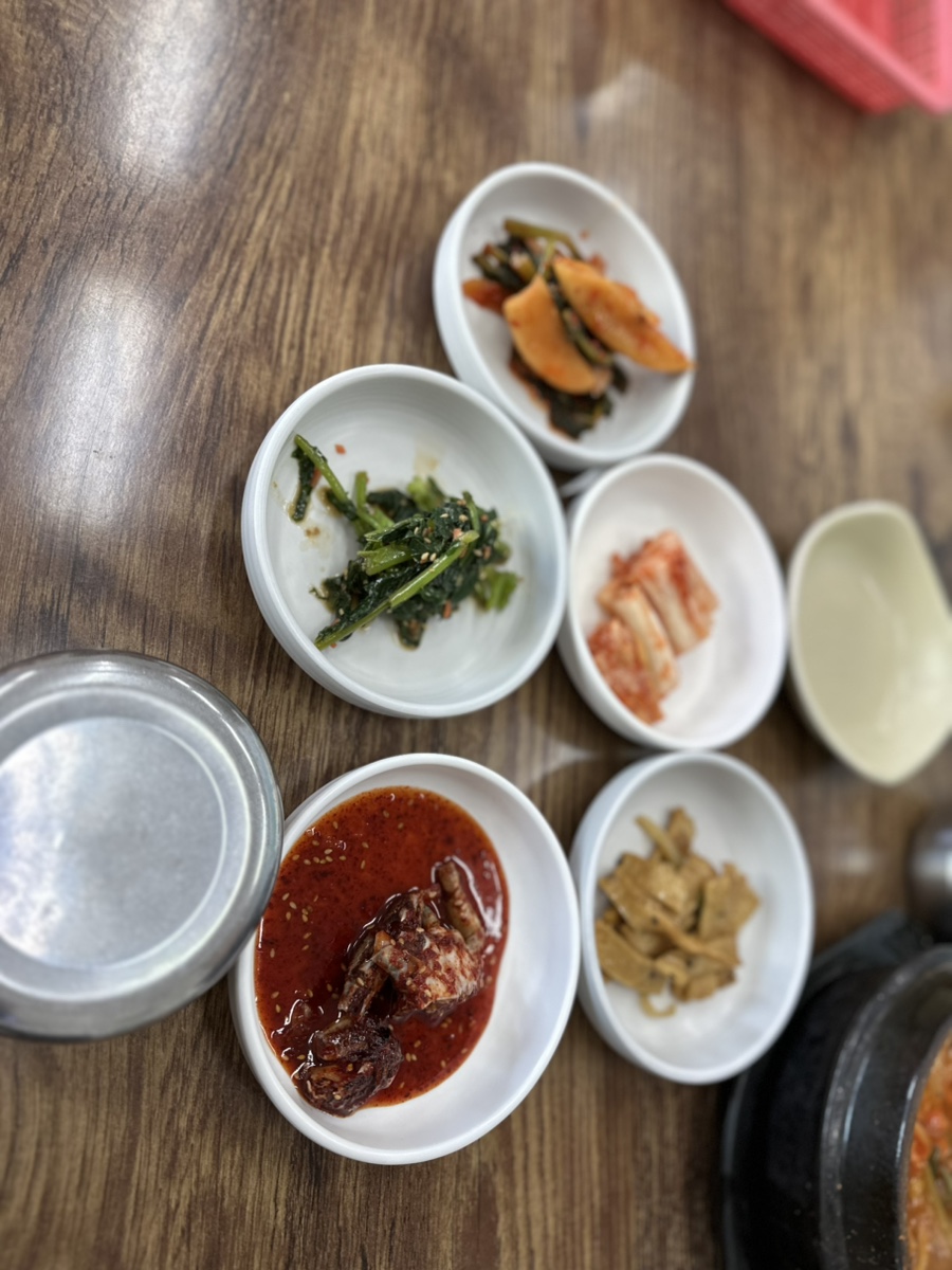 소완도식당 사진 2