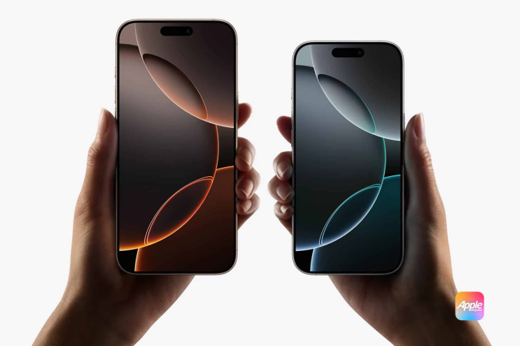  Apple Bezel-Free iPhone 2026년 출시 불투명ㅣ아이폰 베젤 없는 디자인 2026년 이후로 연기