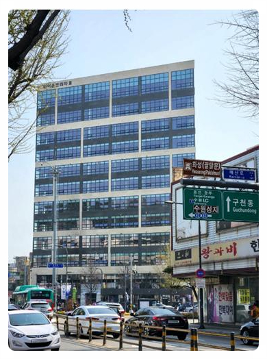  매교역 컴퓨터학원이 제공하는 맞춤형 IT 교육, 학습과 실무 스킬을 동시!