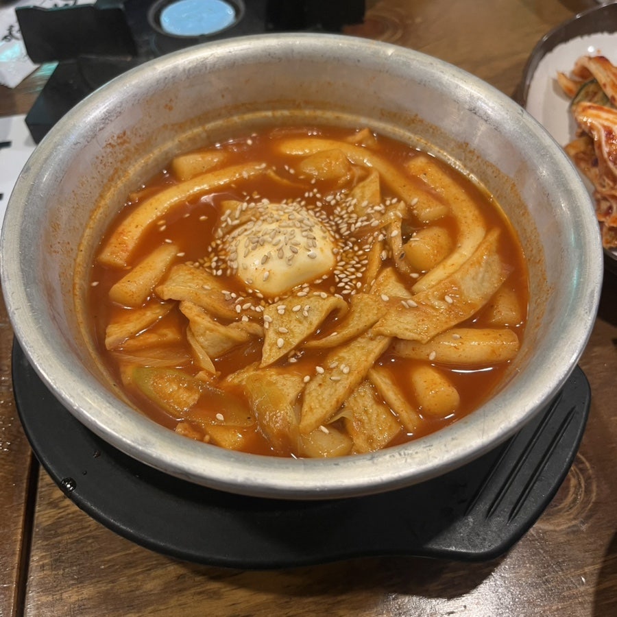 가장맛있는족발 사진 6