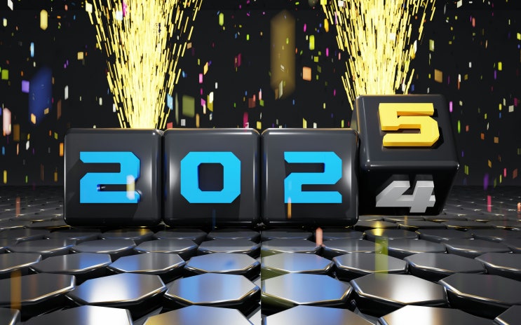  2024 국내상장 해외 ETF 수익률 top 50