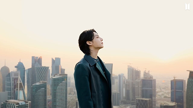 News image: Dreamers on the rise