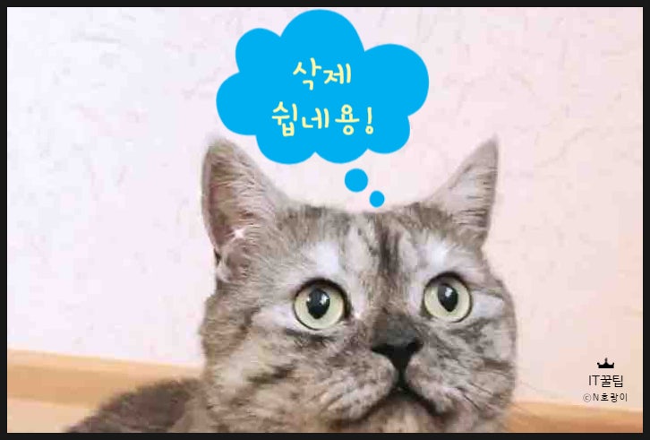 네이버 검색기록 삭제 방법 PC 모바일 네이버 검색기록 삭제 방법 PC 모바일