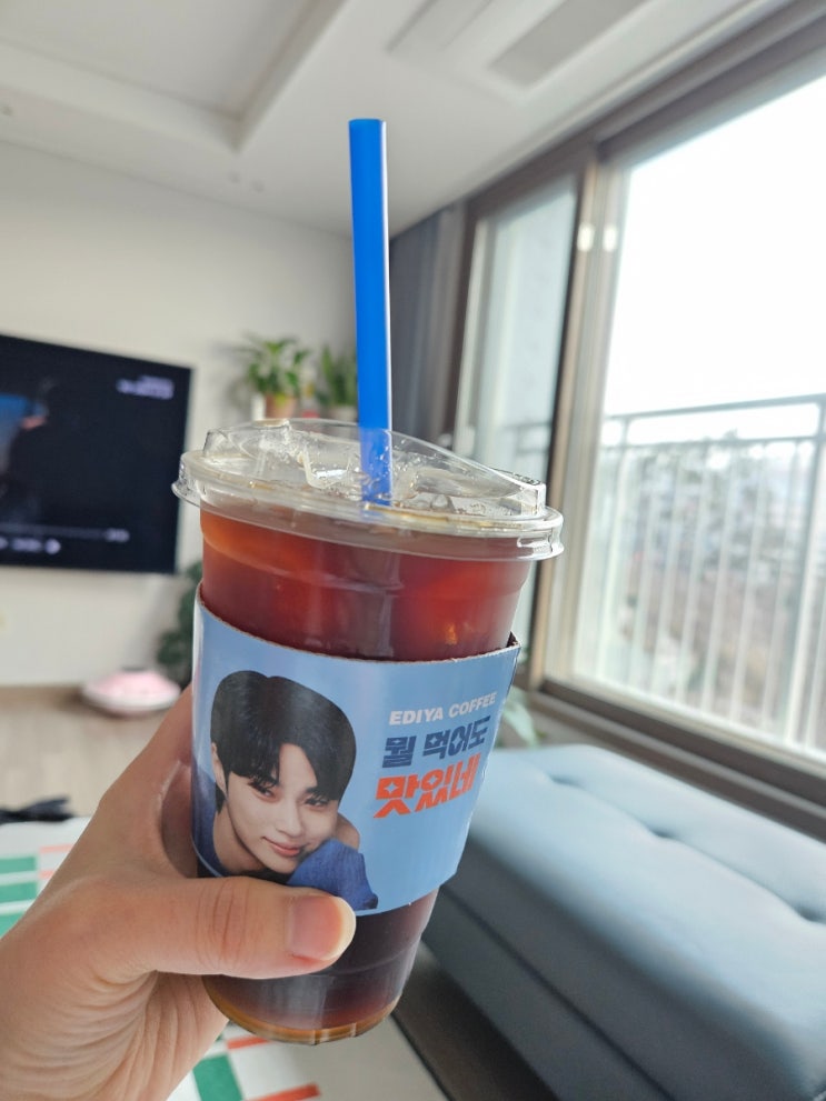  감사일기 528일차