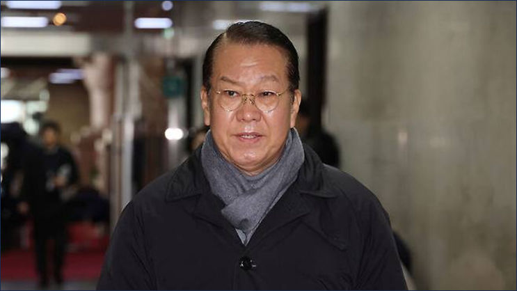 <b>국민의힘</b> 권영세 <b>비대위원</b>장 취임...사무총장 및 <b>비대위원</b> 발표