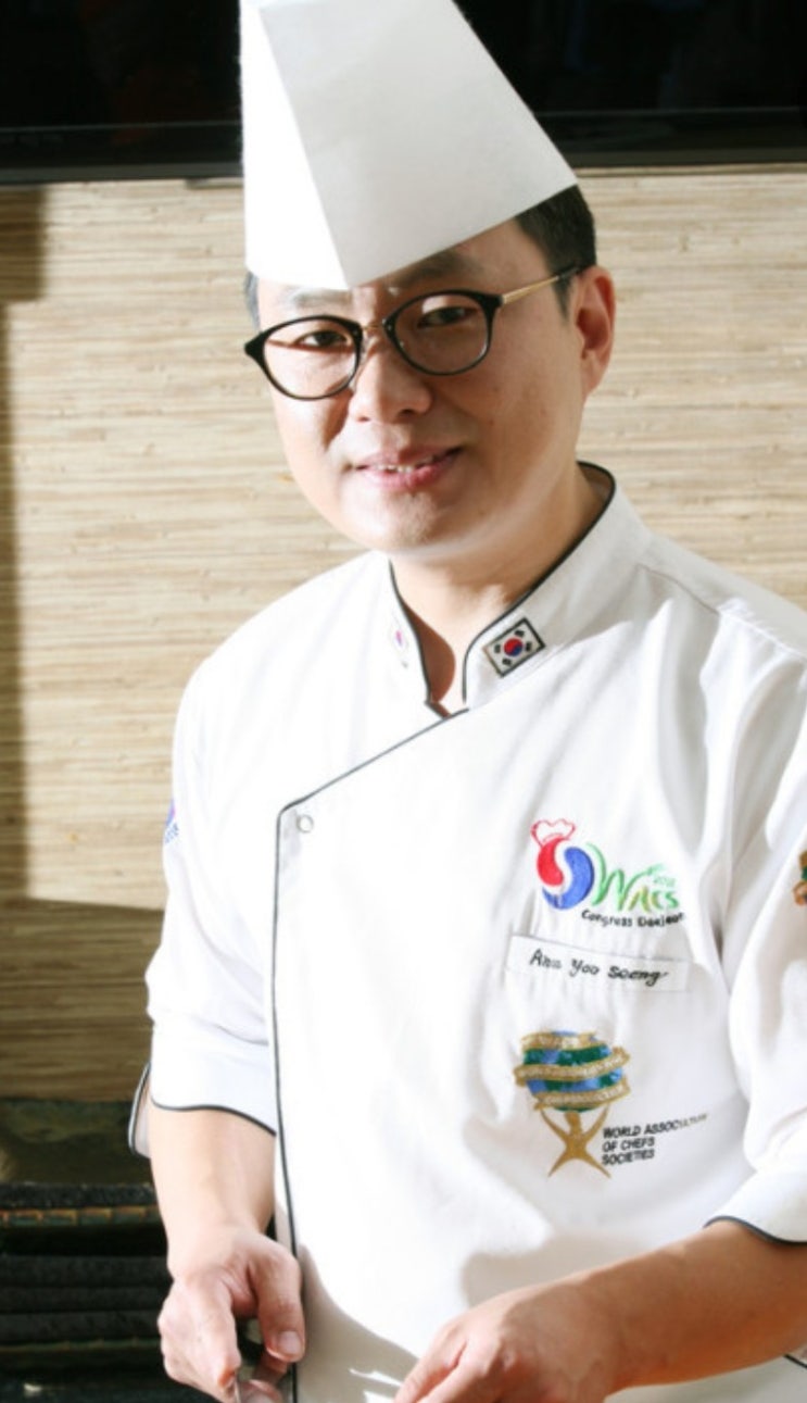 <b>무안</b> 제주항공 참사 현장에... 손길 <b>안유성 셰프</b>의 <b>김밥</b> 200줄