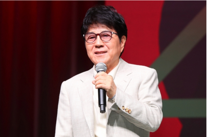 1월 4일 예정된 <b>조용필</b> 대전 <b>콘서트</b>를 <b>연기</b>하기로 결정했습니다
