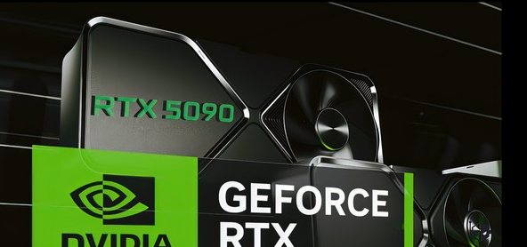  RTX5090, RTX5080 시리즈 출시일과 가격은..