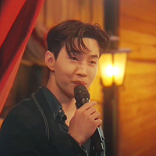  헨리 It's You 잇츠유 가사 해석 곡정보 노래