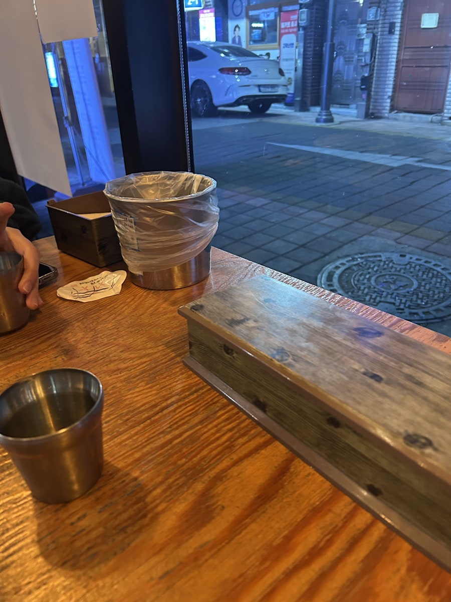 대봉족 침산점 사진 4