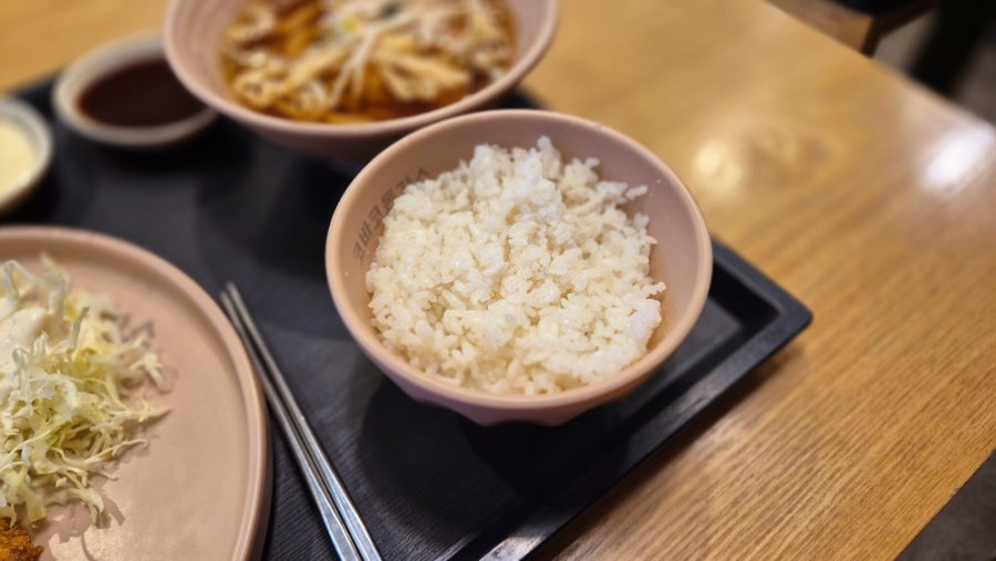코바코 김포마송점 사진 5