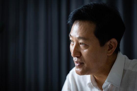 서울시, 제주항공 <b>참사</b> 사망자에 최대 7500만원 지원/오세훈의... 