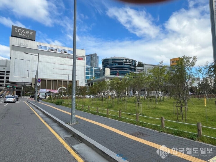  [기고] 철도와 부동산 ④지상철도 지하화에 따른 철도 인접 지역의 부동산 영향은?
