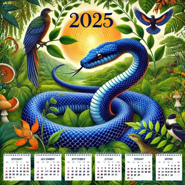  2025년 달라지는 혜택 총정리 최저임금 만원 돌파부터 육아휴직 250만원까지
