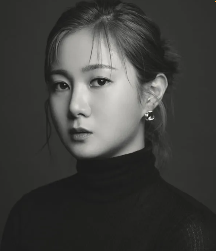 흑백요리사 안유성 등 <b>제주항공</b>여객기 <b>참사 피해자</b> 위해 나눔 기부