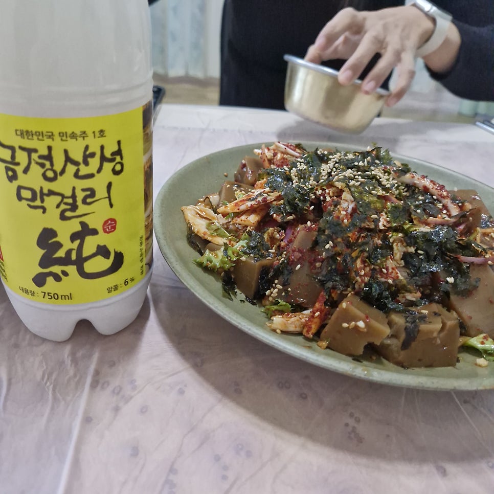 풍년집 사진 5