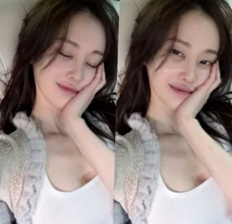 <b>전종서</b>, 국가애도기간에 '미소 <b>셀카</b>' <b>논란</b>..