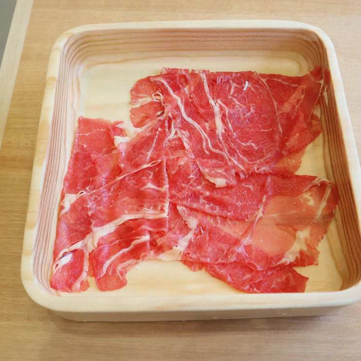  [맛집리뷰] 겨울철 따뜻한 샤브샤브, 마산어시장 샤브올데이