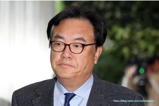 <b>정진석 비서실장</b>, <b>경찰</b> 출석 요구 불응…'12·3 비상계엄 사태... 