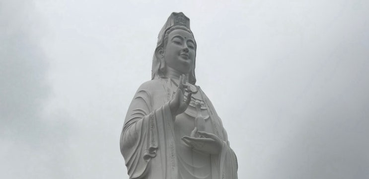  경기도 다낭시를 여행하다 3일차