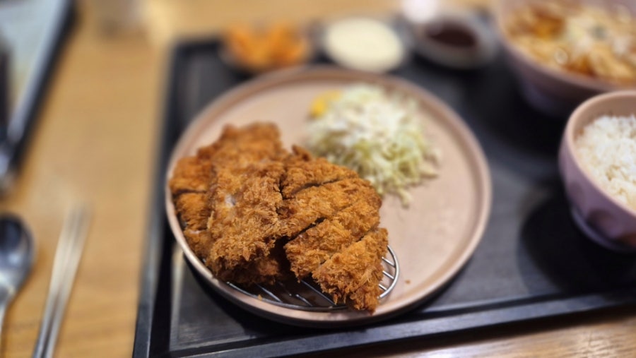 코바코 김포마송점 사진 3