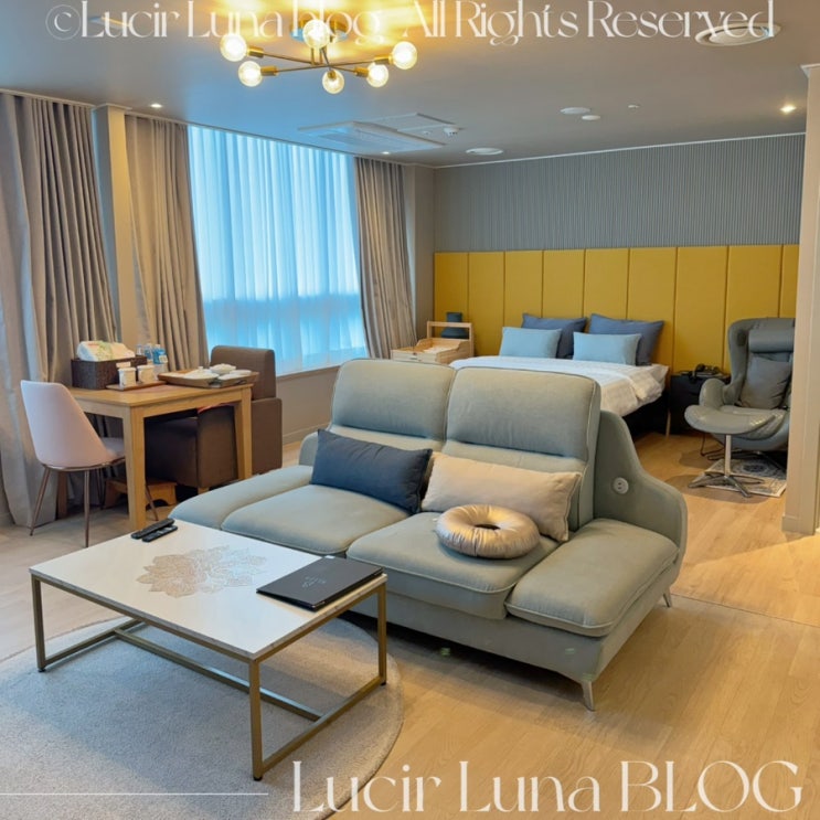 동대문구 산후조리원 솔직후기 /분노의 산후조리원 리뷰 동대문구 산후조리원 솔직후기 /분노의 산후조리원 리뷰