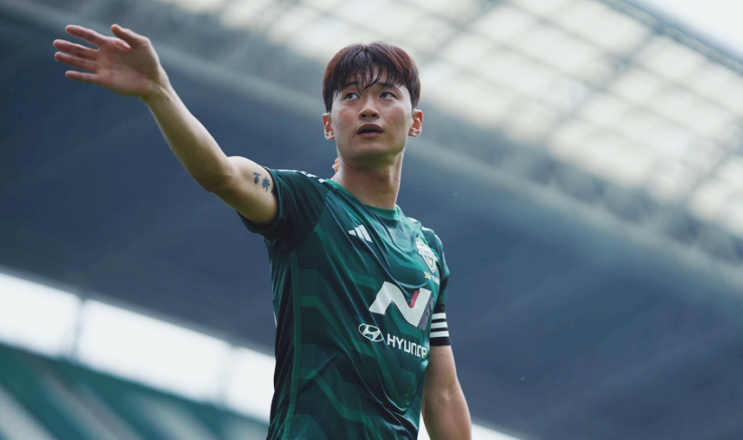 전북 현대 김진수, <b>문선민 FC 서울</b> 동반 <b>이적</b> 확정! <b>FC 서울</b>... 