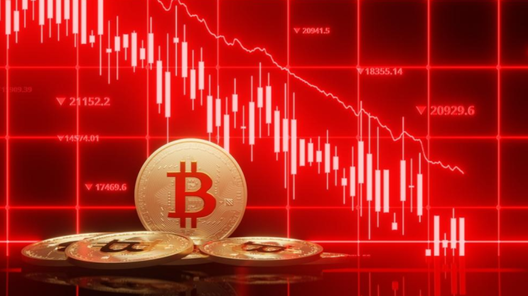  2024년 11월에 발생한 BTC CME갭을 결국 메우러 갈 것인가? 그렇다면 CME갭이 무엇인지 알아보자.