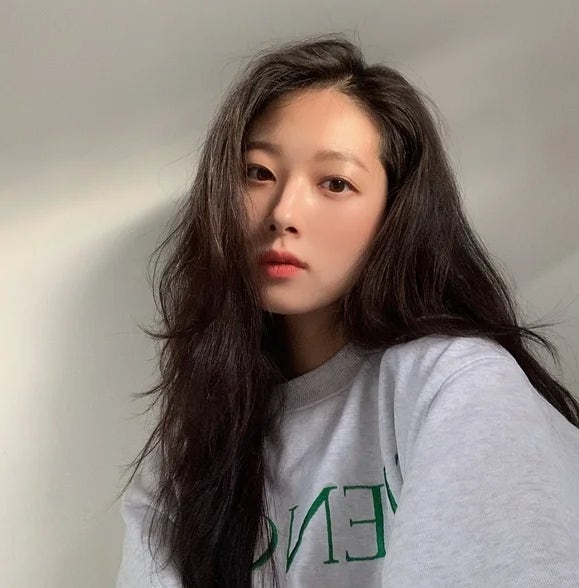 나인뮤지스 출신 민하 따뜻한 마음으로 800만 원 기부