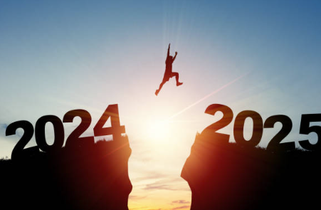센스있는12월 새해 연말 연초 인사말(직장 상사, 동료, 가족, 친구, 지인, 거래처 등상황 별) 센스있는12월 새해 연말 연초 인사말(직장 상사, 동료, 가족, 친구, 지인, 거래처 등상황 별)