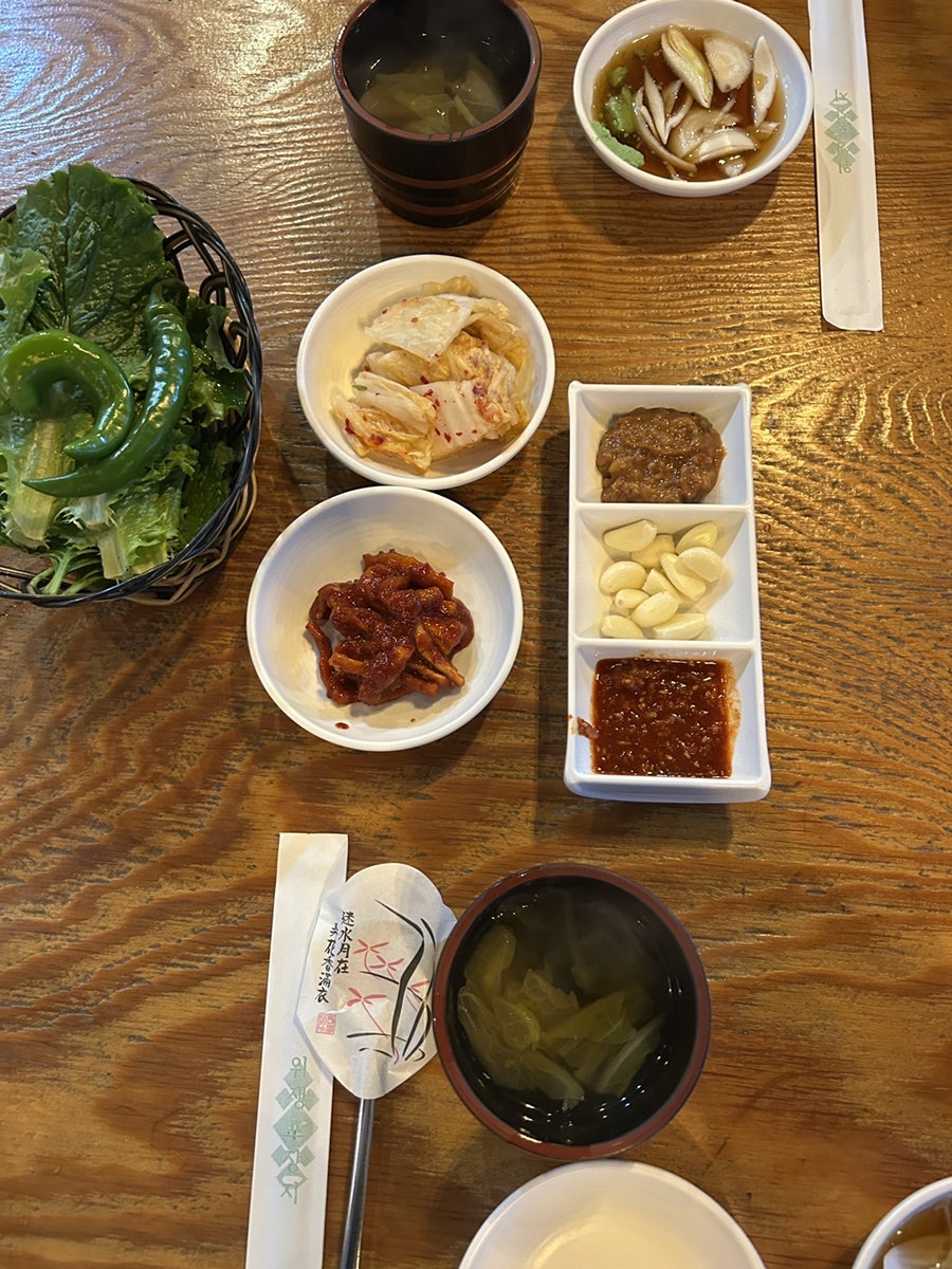 대봉족 침산점 사진 5