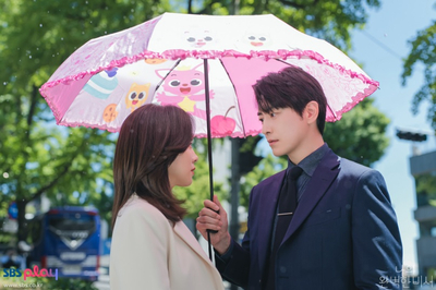퇴근'하실래요?[드라마][ <b>나의 완벽한 비서</b> ][ <b>한지민 이준혁</b> ]