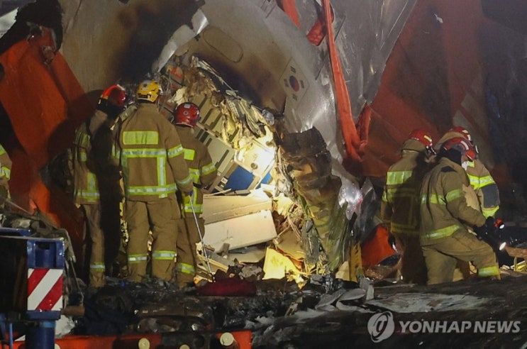 <b>제주항공 참사</b>. 기장, 할 수... 승무원·<b>희생자</b> 애도와 <b>추모</b>... 