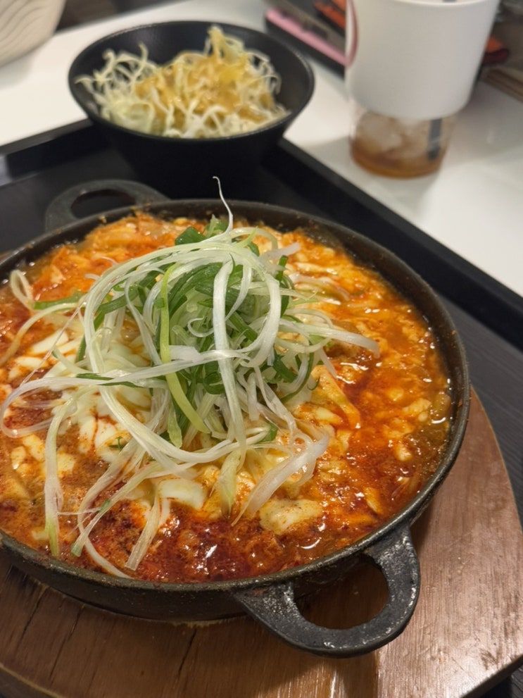 부산 부산진역 돈까스맛집 안심돈까스맛집 나베야돈까스본점 부산 부산진역 돈까스맛집 안심돈까스맛집 나베야돈까스본점