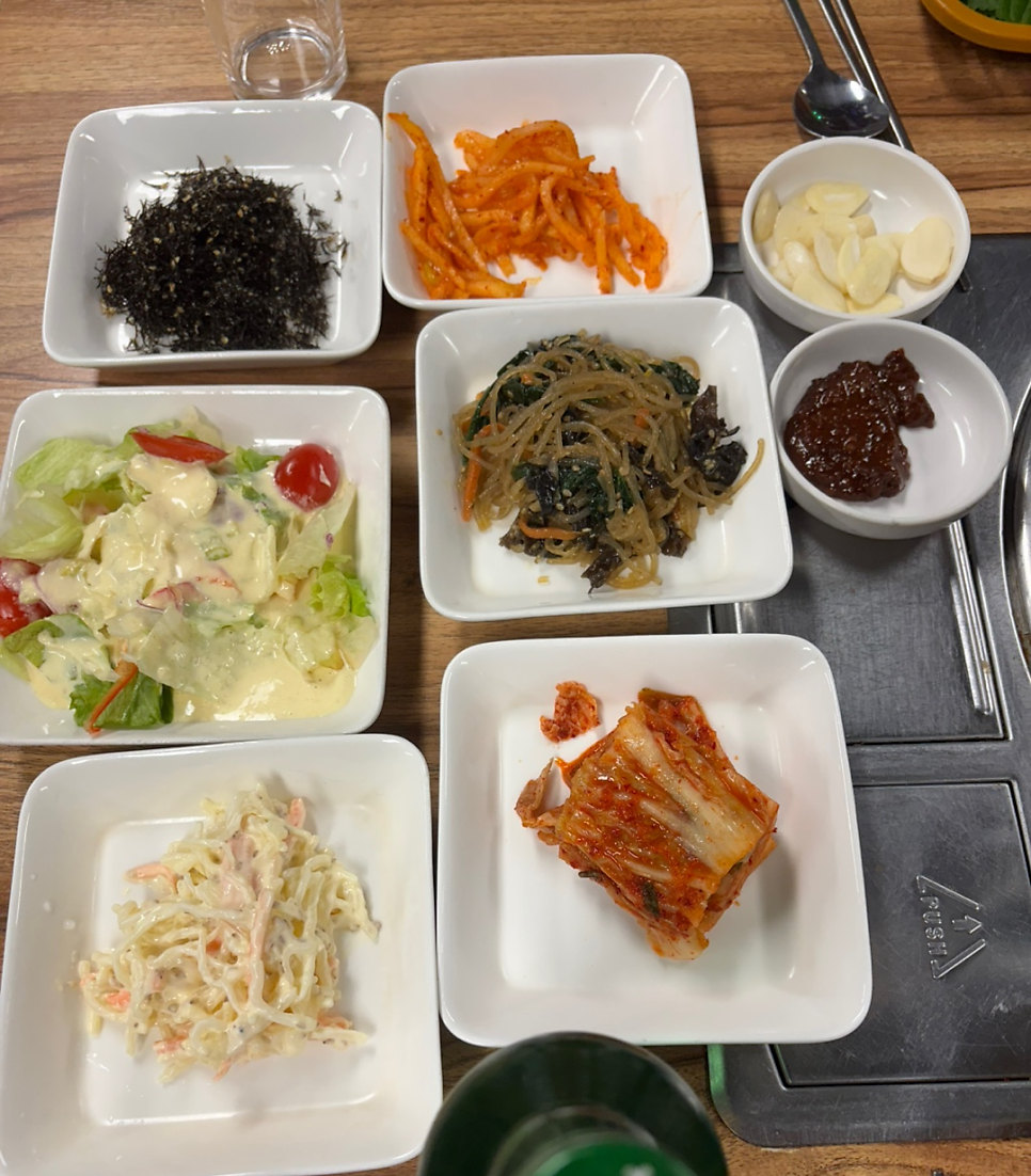 맛촌 사진 6